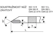 68913_DN3770, DN3771